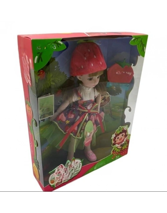 SK048A/SK048B/SK048C/SK048D BEBEK