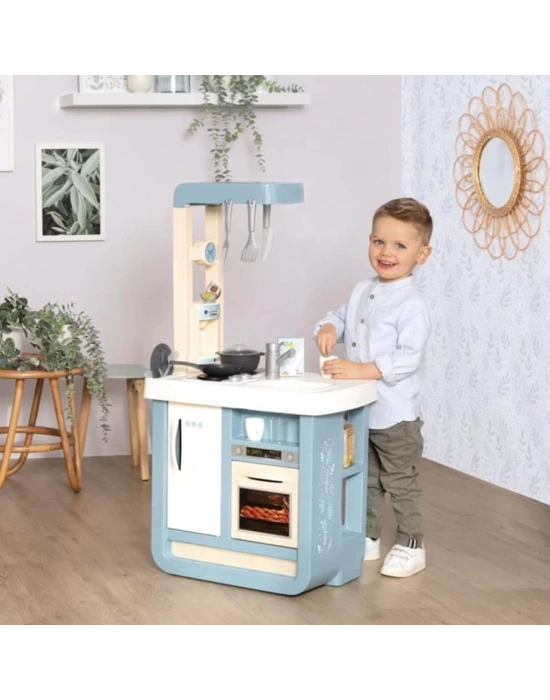 Smoby Bon Appetit Mutfak 310824