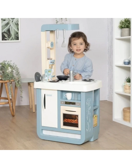 Smoby Bon Appetit Mutfak 310824