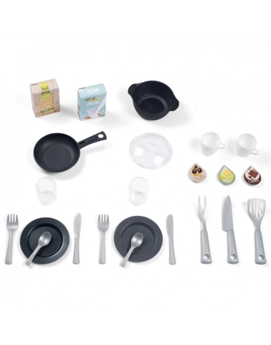 Smoby Bon Appetit Mutfak 310824