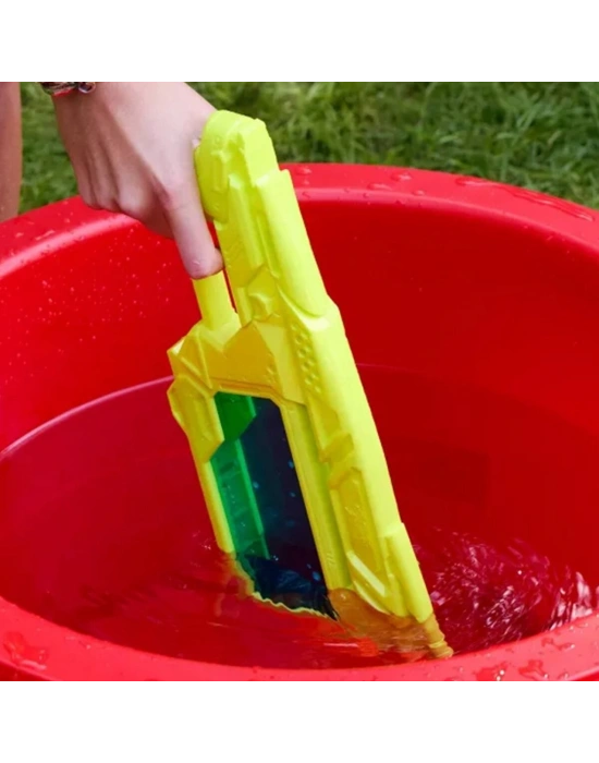 SOAKER DUNK FILL