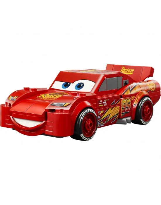Speed Champions | 77255