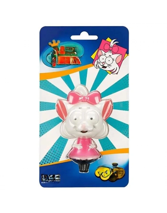 SQUSHY YUMUŞAK KÖPÜK FİL  -2C
