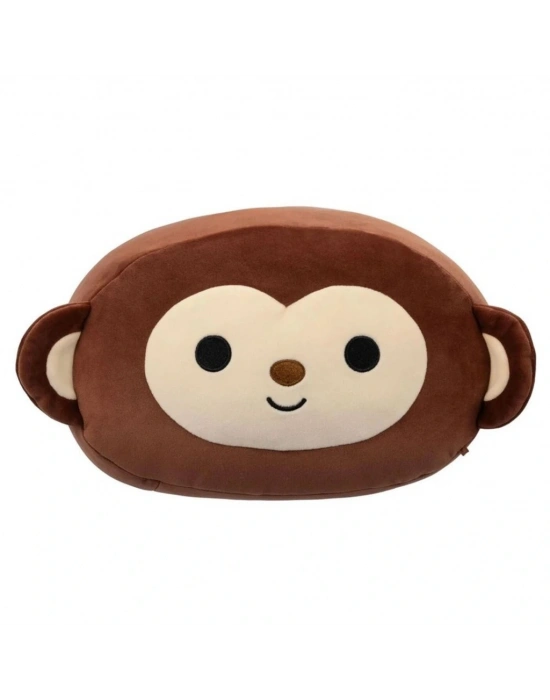 Stackablesa 30 cm Seri 17 Peluş Oyuncak