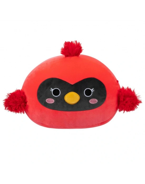 Stackablesa 30 cm Seri 17 Peluş Oyuncak