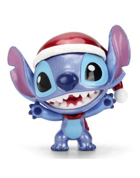 Stitch Tekli Figür Paketleri