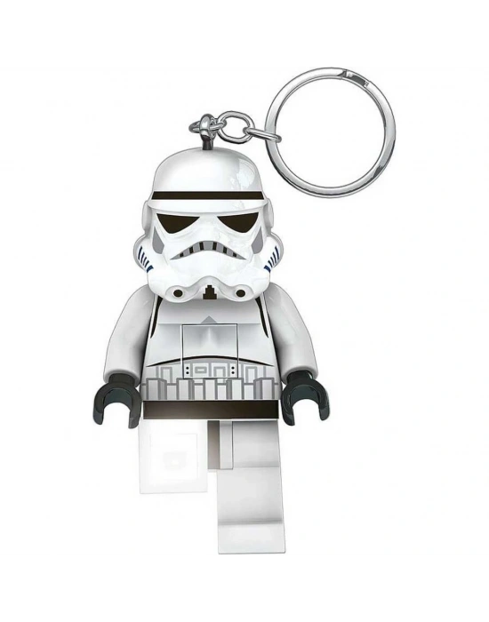 Stormtrooper Anahtarlık