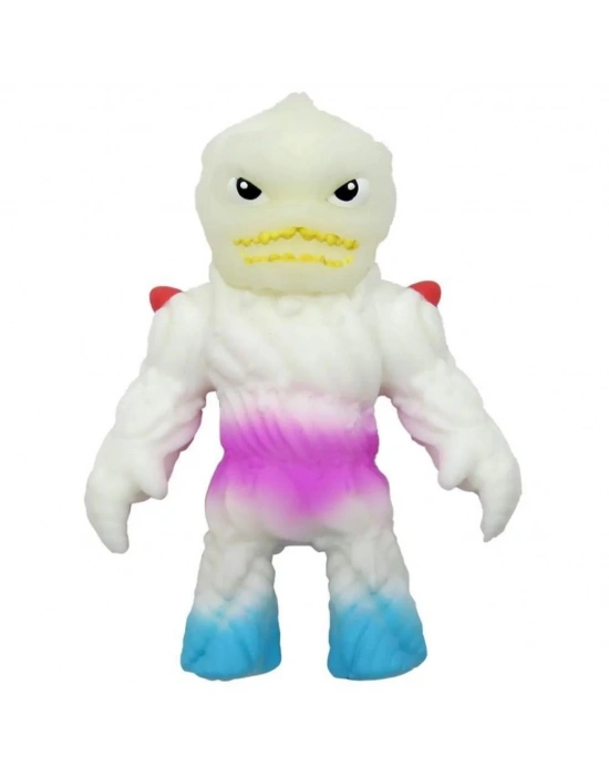 Strechapalz Mutantlar Serisi 14 cm