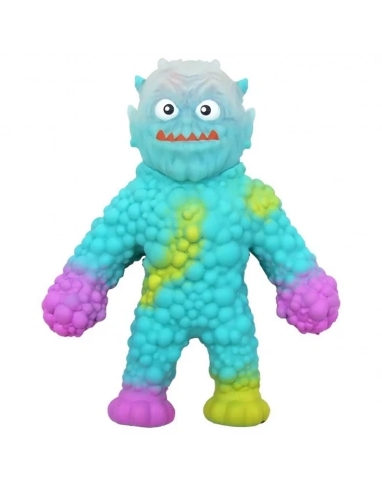 Strechapalz Mutantlar Serisi 14 cm