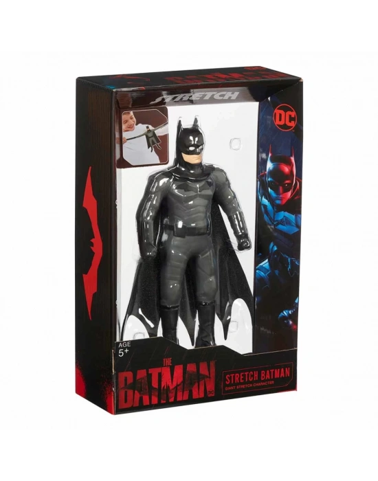 Stretch Batman TR302000
