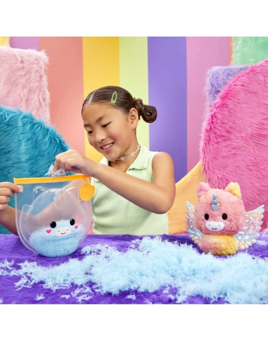 Stuffiez Küçük Peluş Pegasus