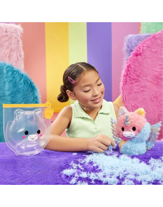 Stuffiez Küçük Peluş Pegasus