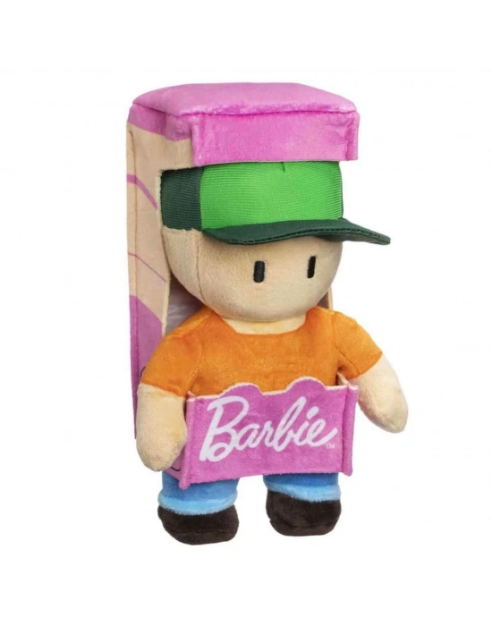 Stumble Guys x  Peluş 20 cm