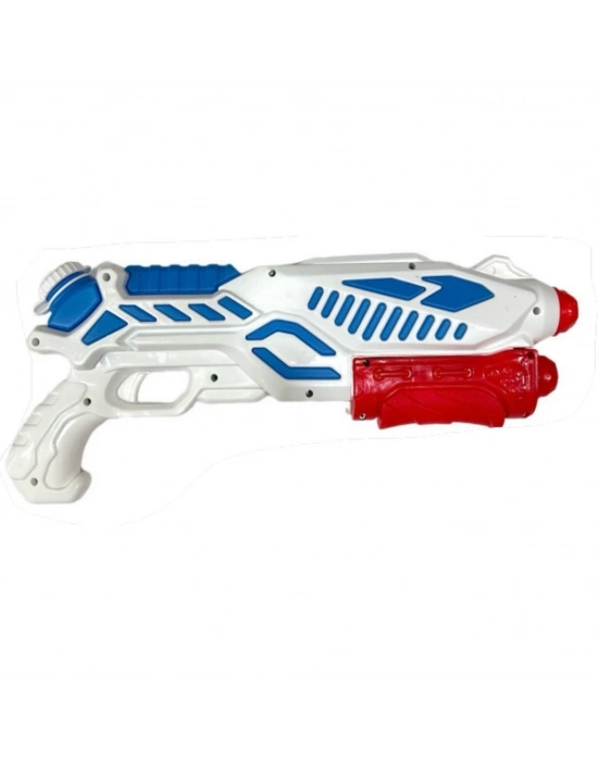 Su Atan Oyuncak 38 Cm 178