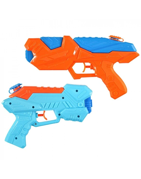 SU TABANCASI 2Lİ 20-24CM 120ML