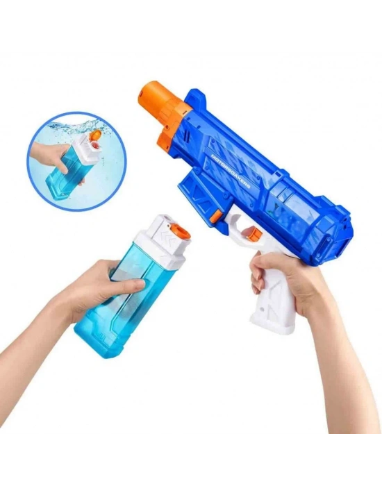 Su Tabancası 33 cm
