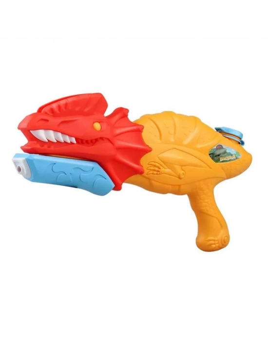 Su Tabancası 43 cm