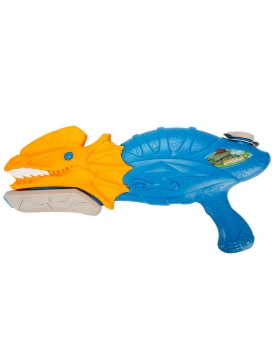Su Tabancası 43 cm