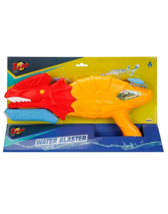 Su Tabancası 43 cm