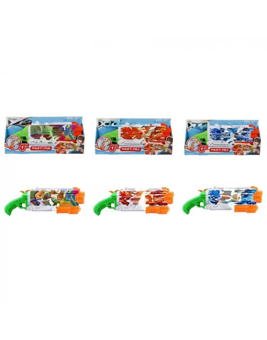 SU TABANCASI 800ML