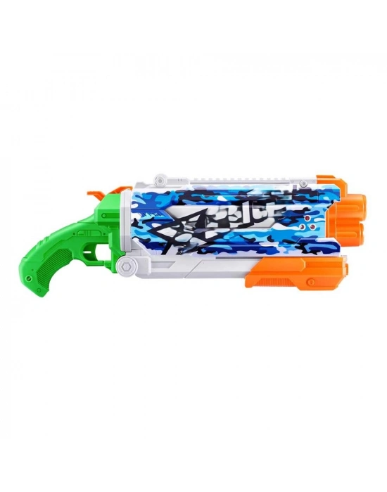 SU TABANCASI 800ML