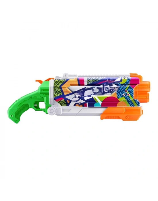 SU TABANCASI 800ML