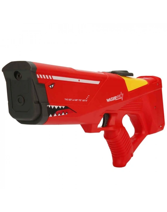 SU TABANCASI ELEKTRİK 43CM 550ML