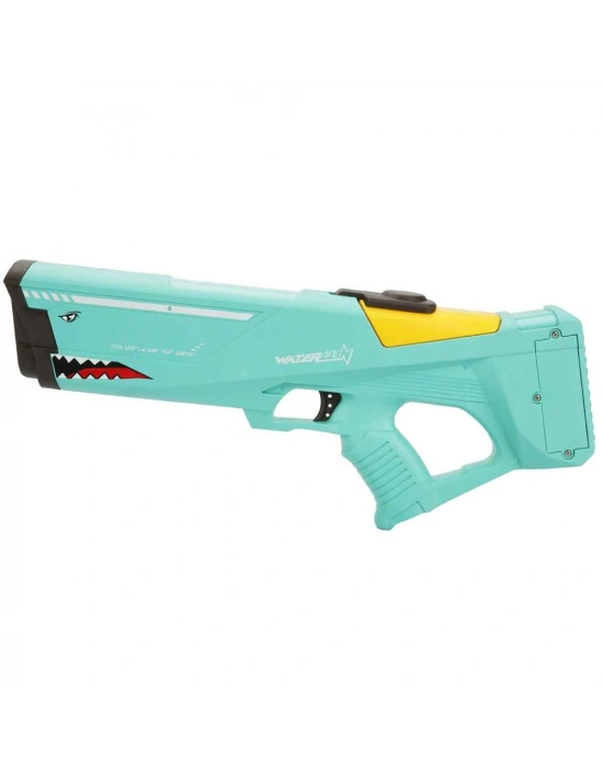 SU TABANCASI ELEKTRİK 43CM 550ML