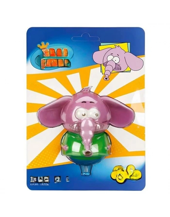SUKUŞİ YUMUŞAK KÖPÜK  -2C