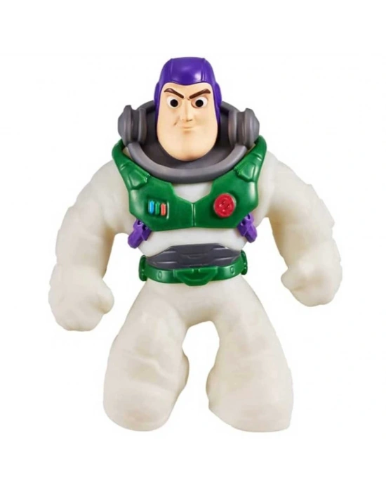 Supagoo Buzz Lightyear Süper Elastik Figür 20 cm