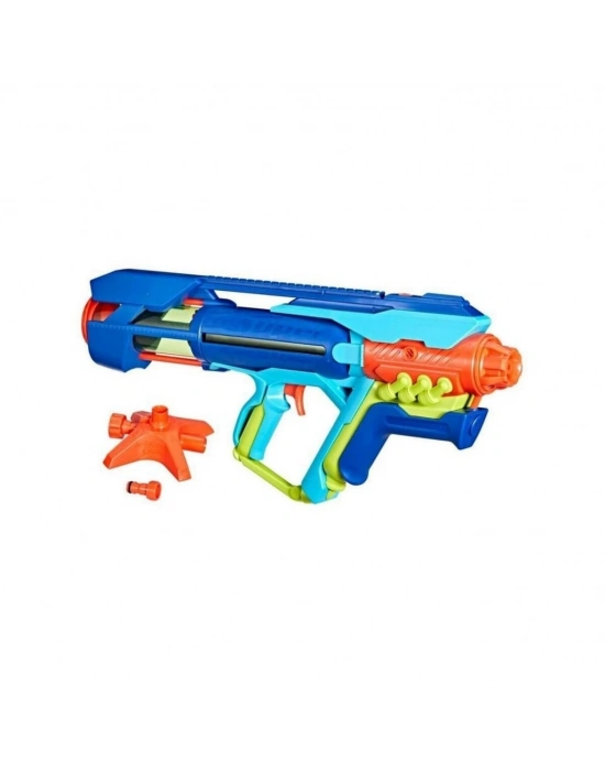 Super Soaker Power Drench XL