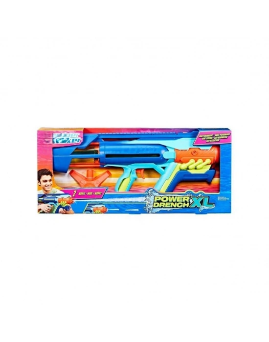 Super Soaker Power Drench XL