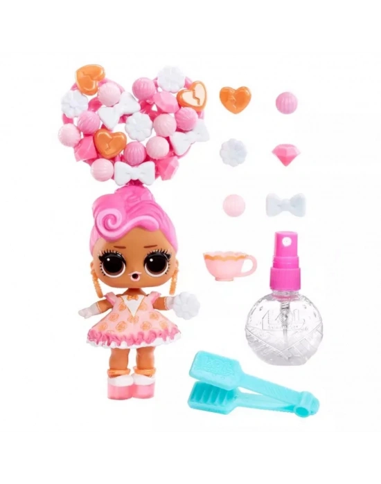 Surprise! Hair Beads Tots