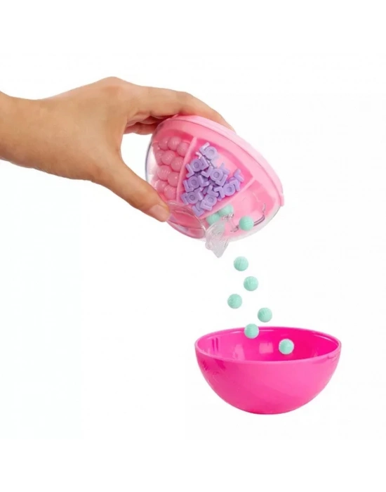 Surprise! Hair Beads Tots