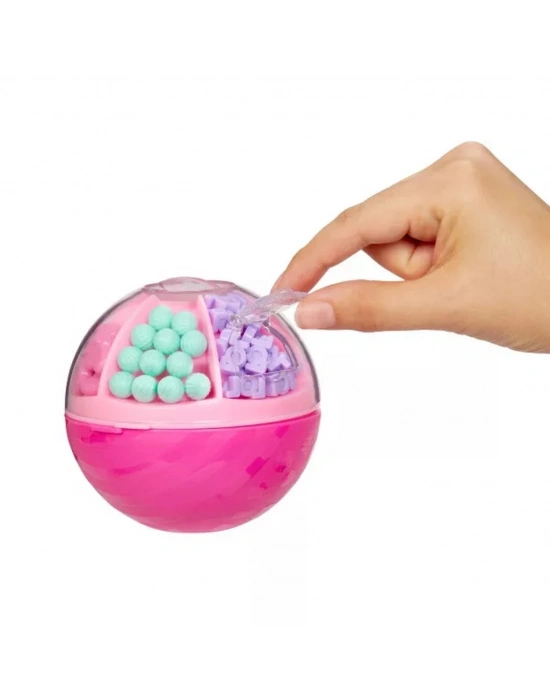 Surprise! Hair Beads Tots