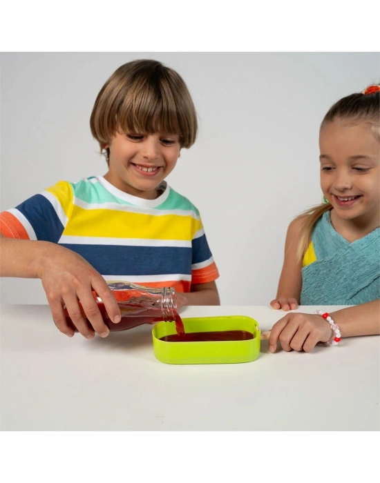 Sürpriz Mini Peluş Kutup Hayvanı