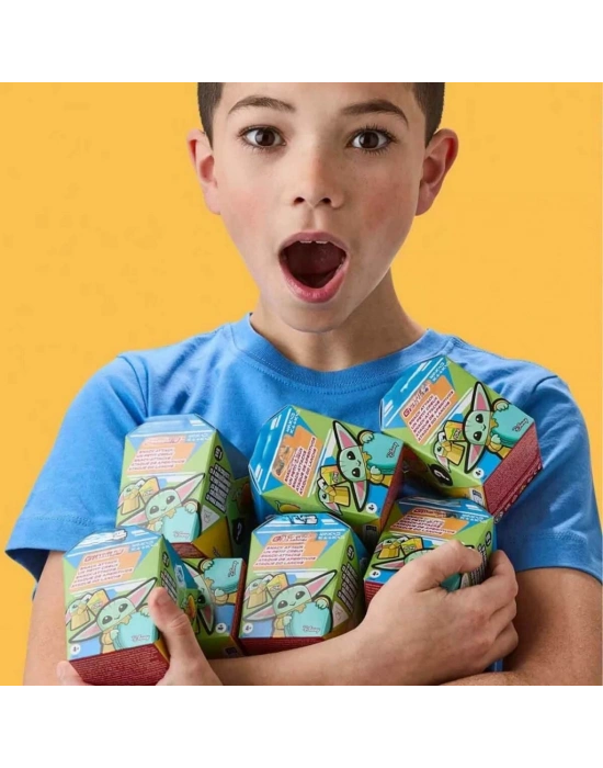 Sürpriz Paket S1 ad fiyatıdır