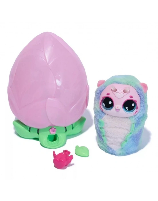 Sürpriz Peluş