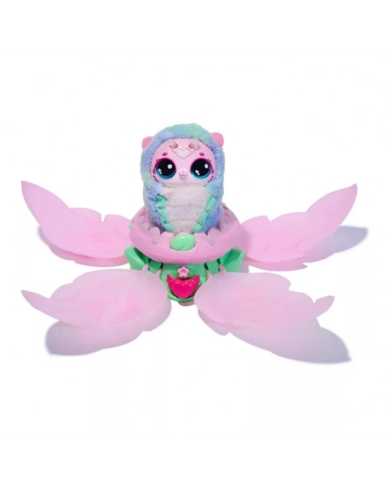 Sürpriz Peluş