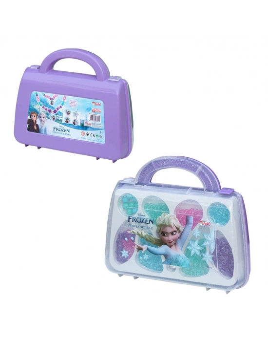 Takı Set Çanta
