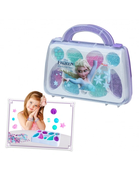 Takı Set Çanta