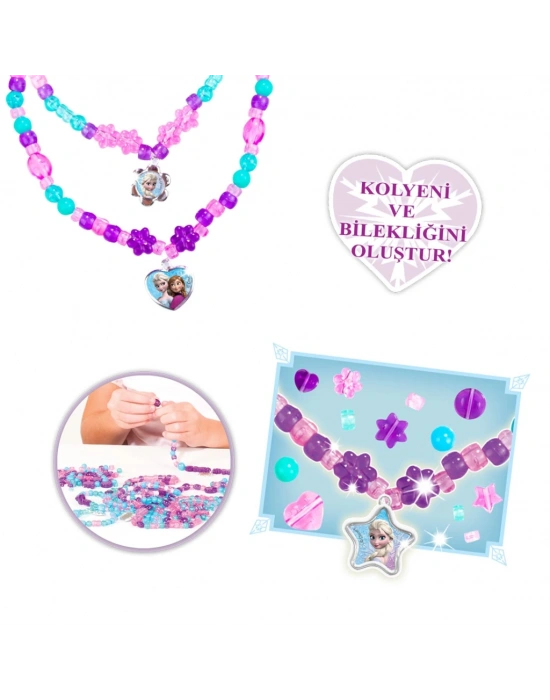Takı Set Çanta