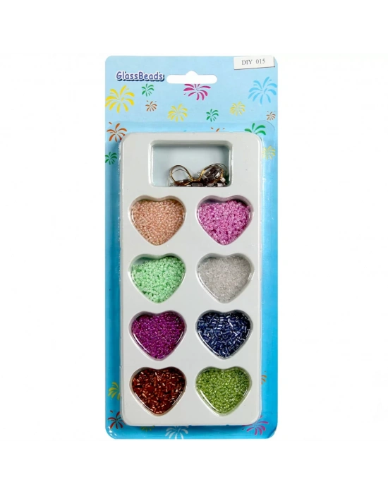 Takı Seti DIY-015