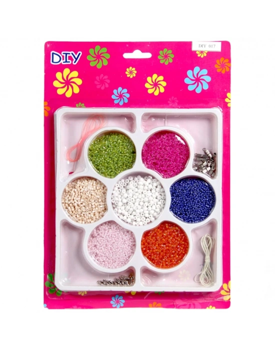 Takı Seti DIY-017