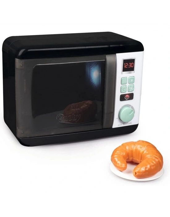 Tefal Elektronik Mikro Dalga