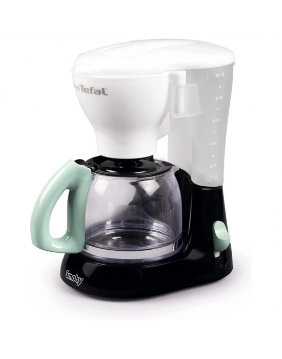 Tefal Filtre Kahve Makinesi (OYUNNCAK)