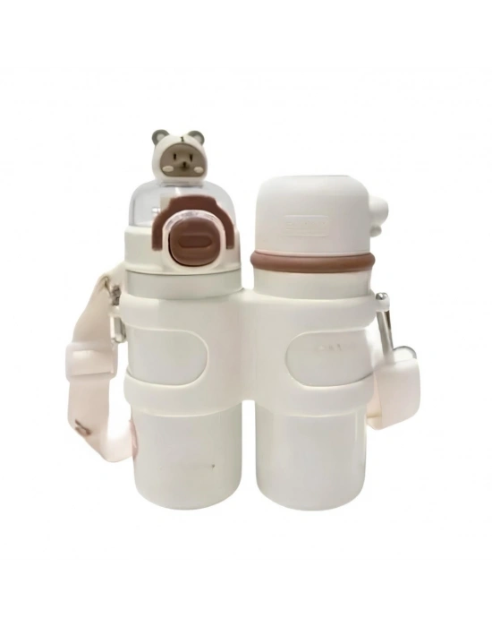 Termos Matara 330 ml