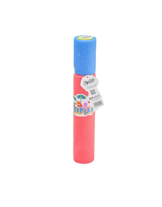 TH-2244 30 cm Su Pompası