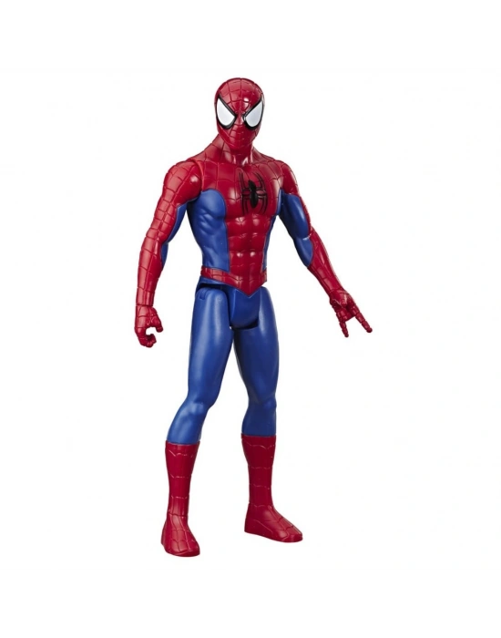 Titan Hero Figür 30 cm