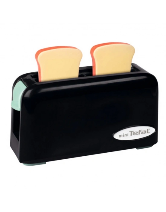 Tost Makinesi NessiWorld